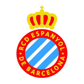 LOGO-RCD ESPANYOL DE BARCELONA